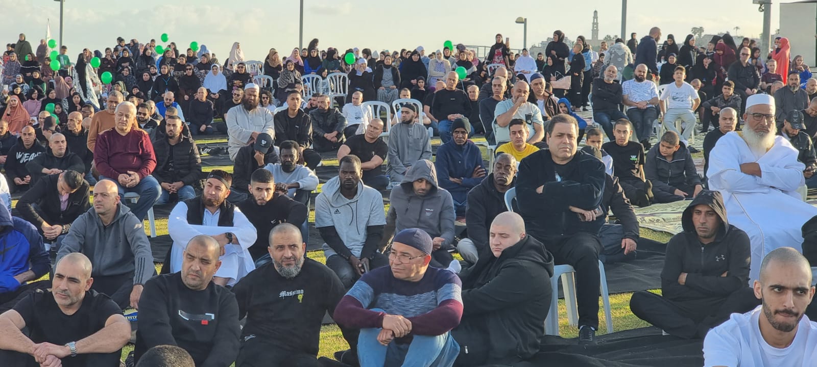 WhatsApp Image 2023-04-22 at 10.44.17 AM.jpeg